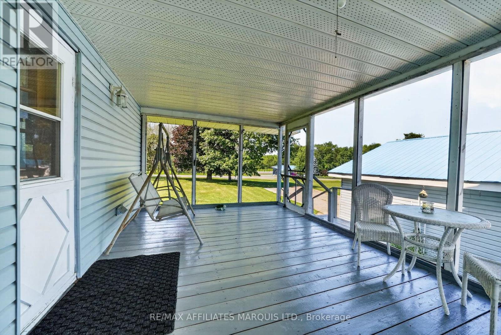 19450 GORE ROAD - 36