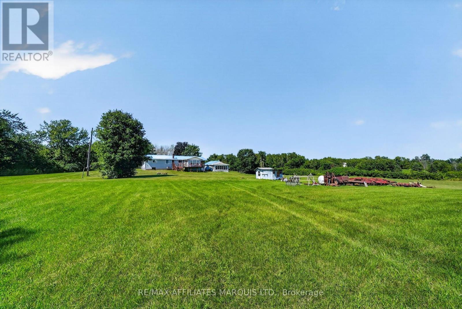 19450 GORE ROAD - 39