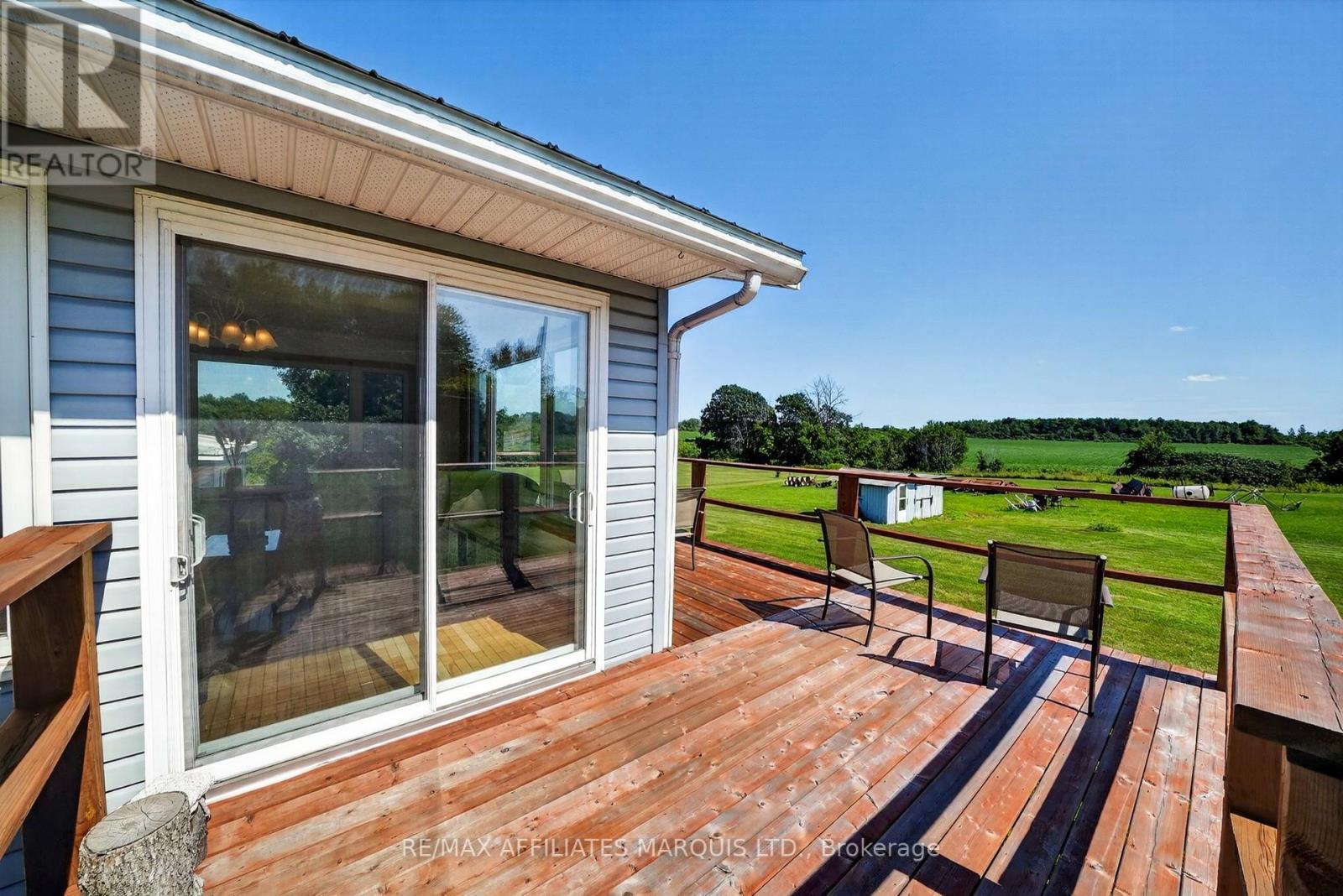 19450 GORE ROAD - 41