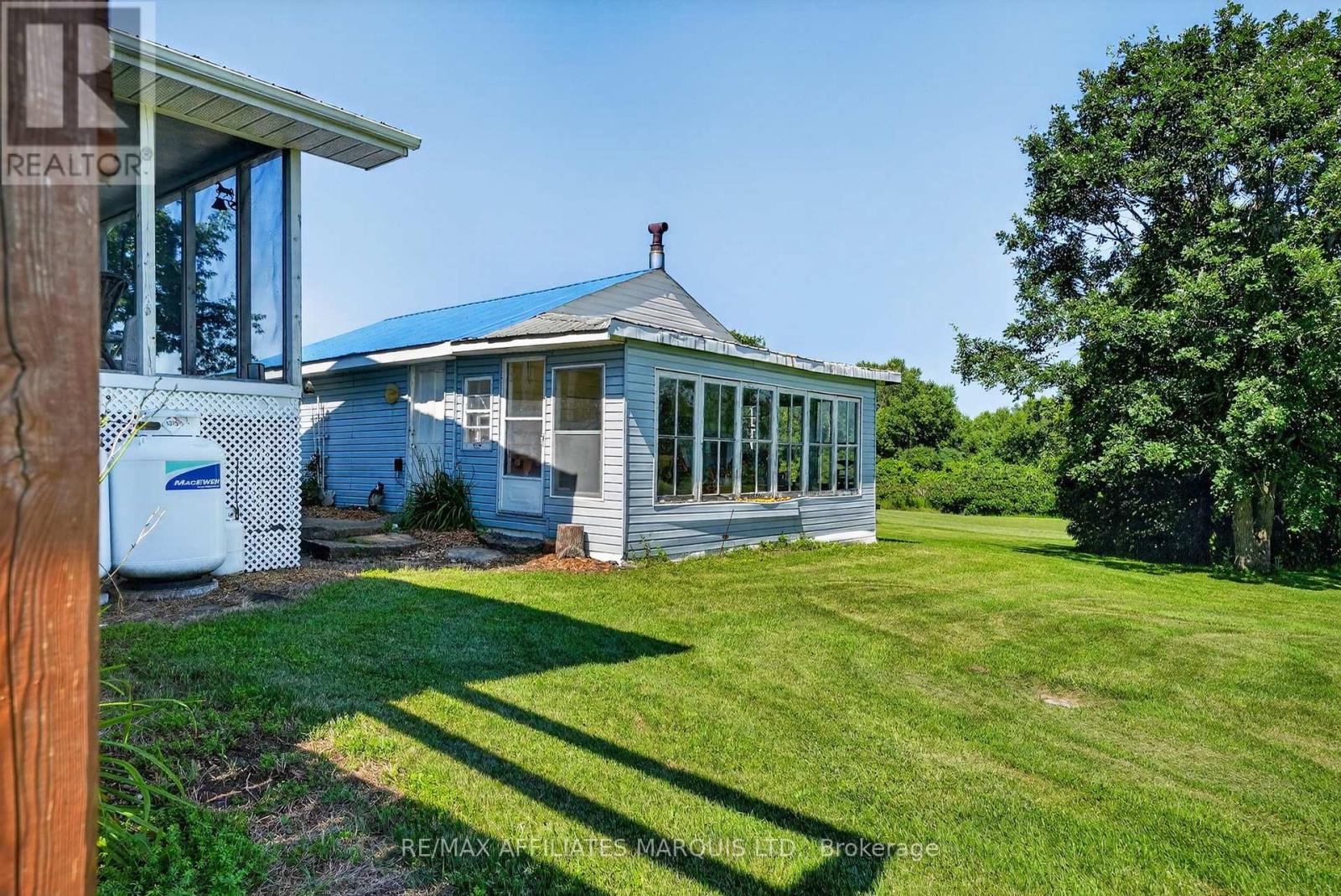 19450 GORE ROAD - 44