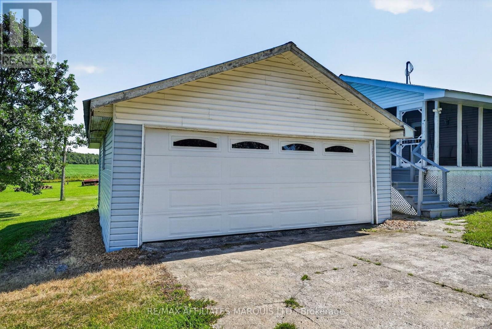 19450 GORE ROAD - 45