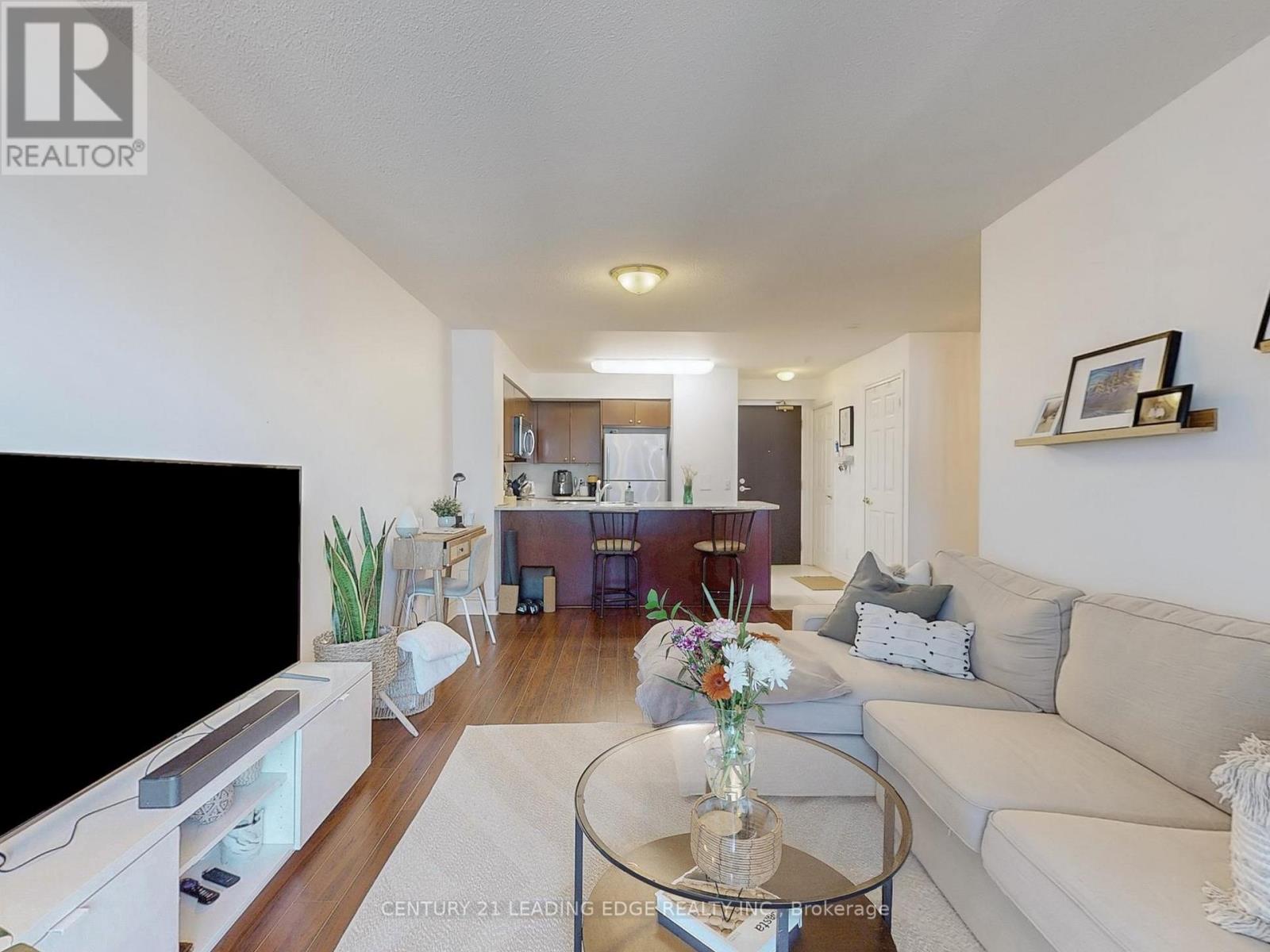 #3503 30 GRAND TRUNK CRESCENT - 13