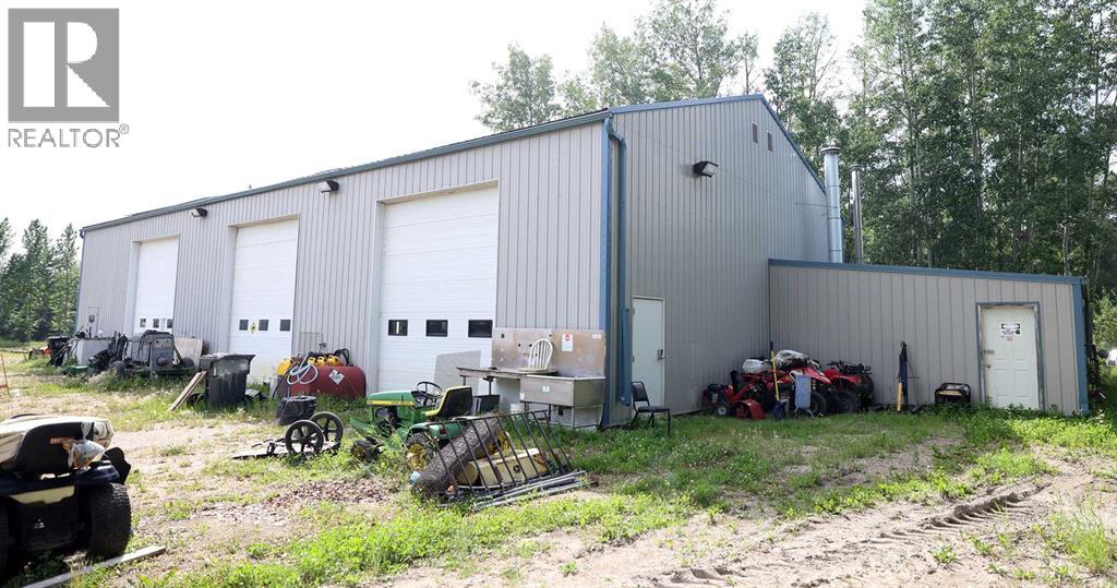 22077 TWP RD 710 - Image 10