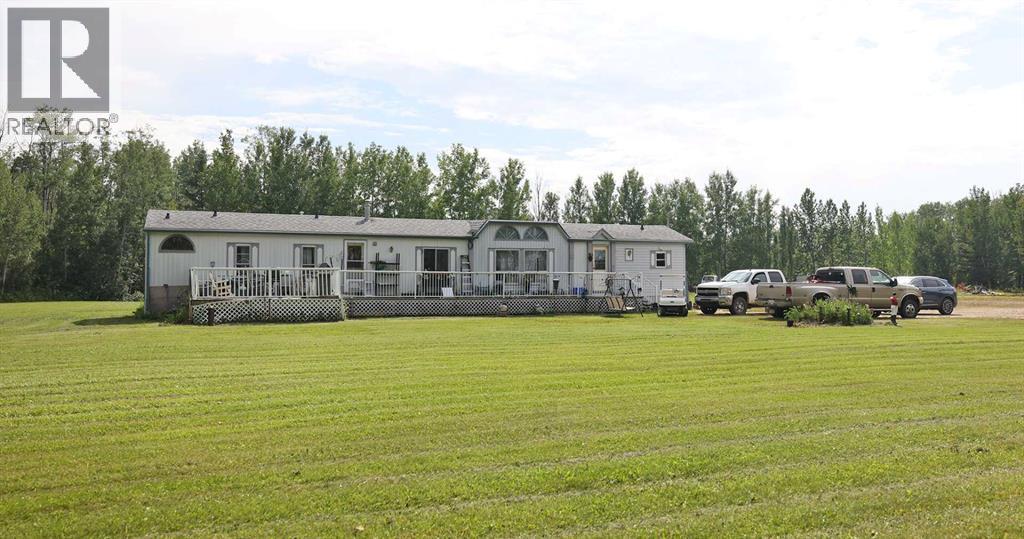 22077 TWP RD 710 - Image 12