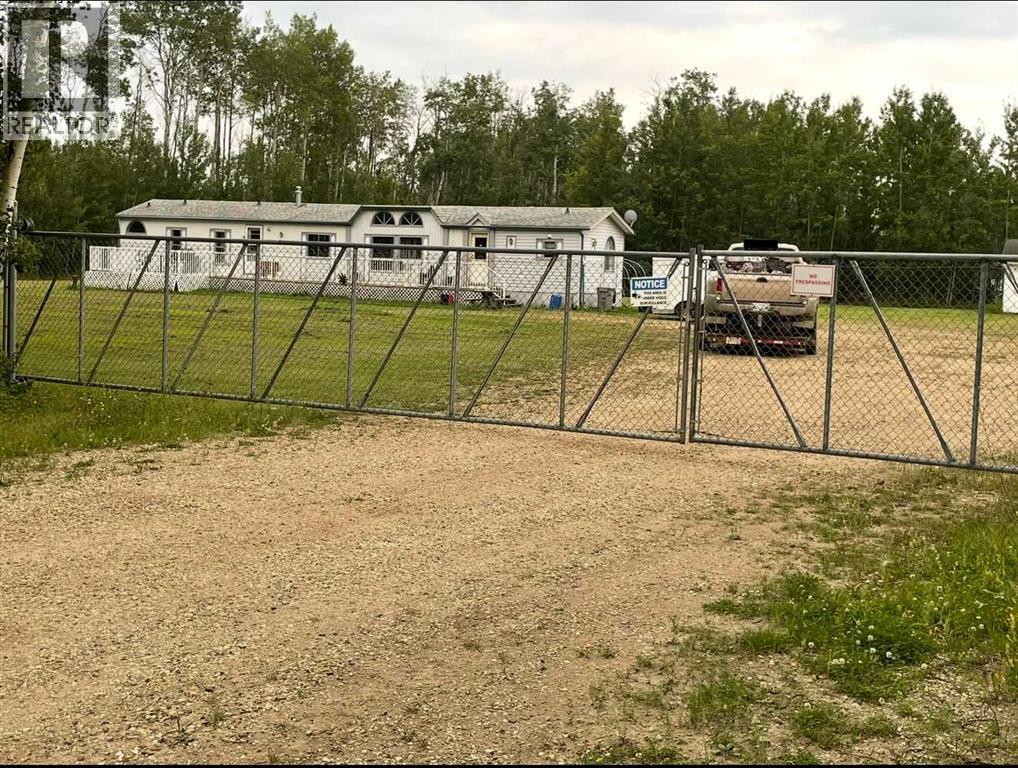 22077 TWP RD 710 - Image 13