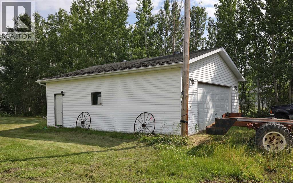 22077 TWP RD 710 - Image 14