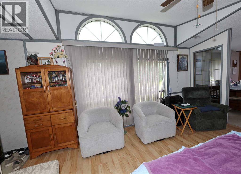 22077 TWP RD 710 - Image 15