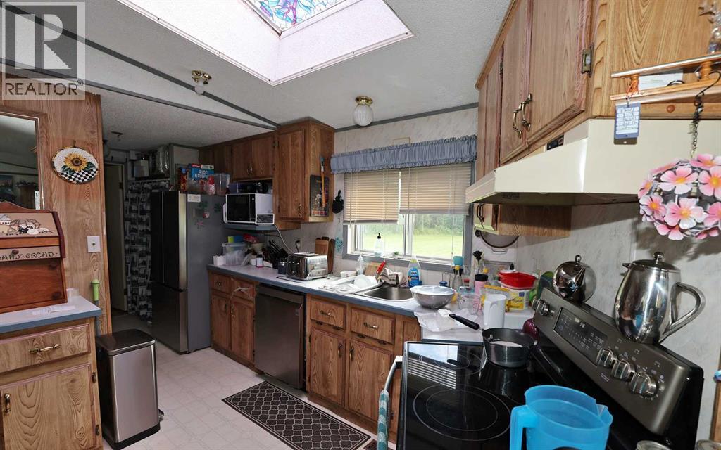 22077 TWP RD 710 - Image 17
