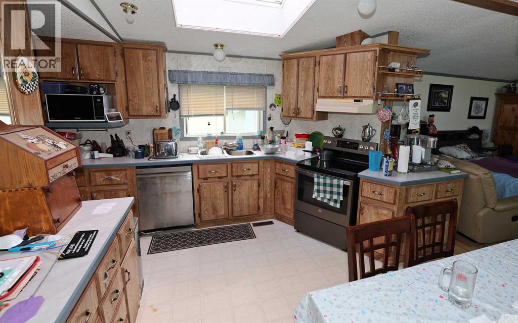22077 TWP RD 710 - Image 18