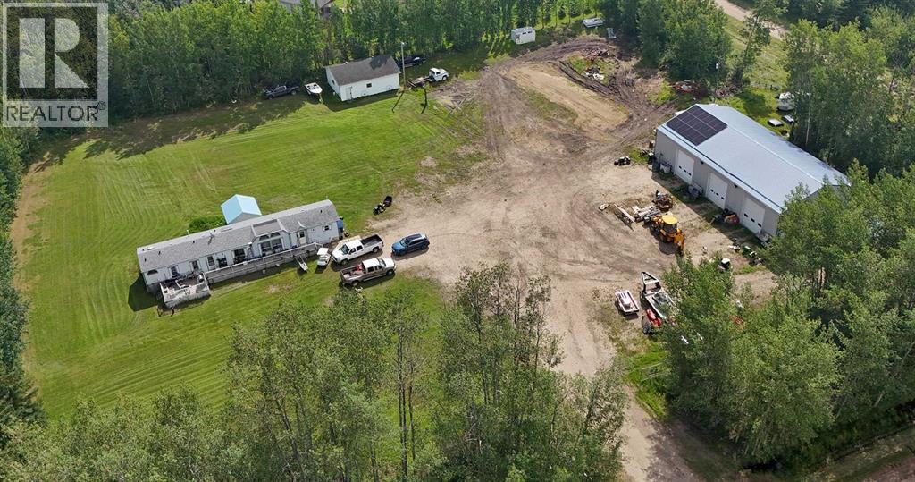 22077 TWP RD 710 - Image 3