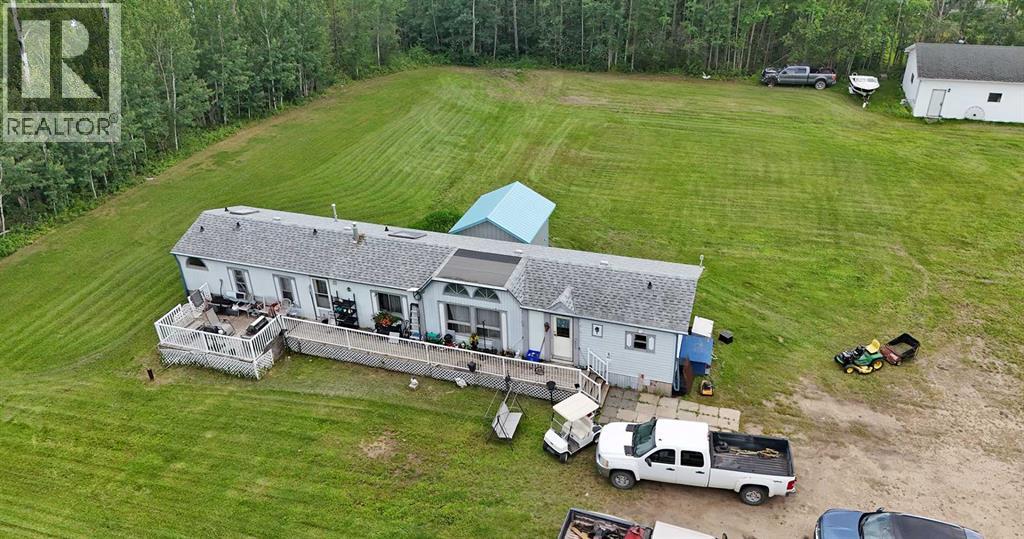 22077 TWP RD 710 - Image 4
