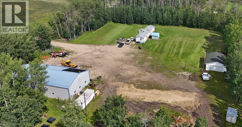 22077 TWP RD 710 - Image 5