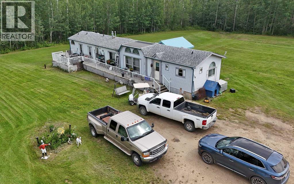 22077 TWP RD 710 - Image 6