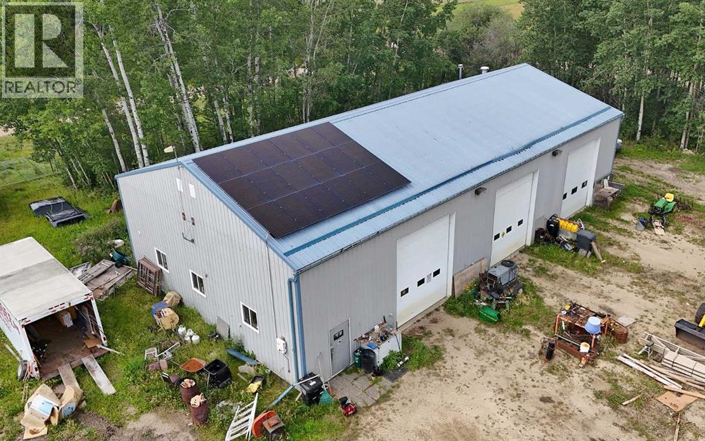 22077 TWP RD 710 - Image 7