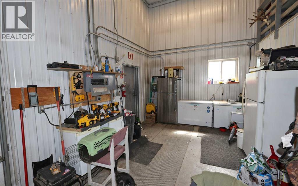 22077 TWP RD 710 - Image 8