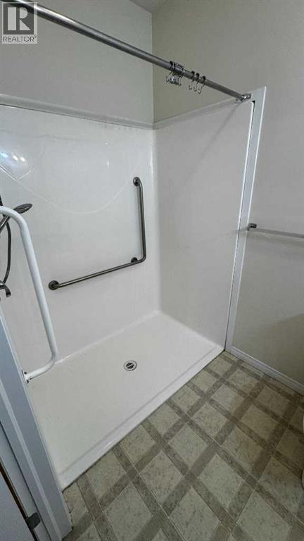 10402 111 Street - Photo 23