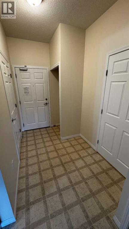 10402 111 Street - Photo 29