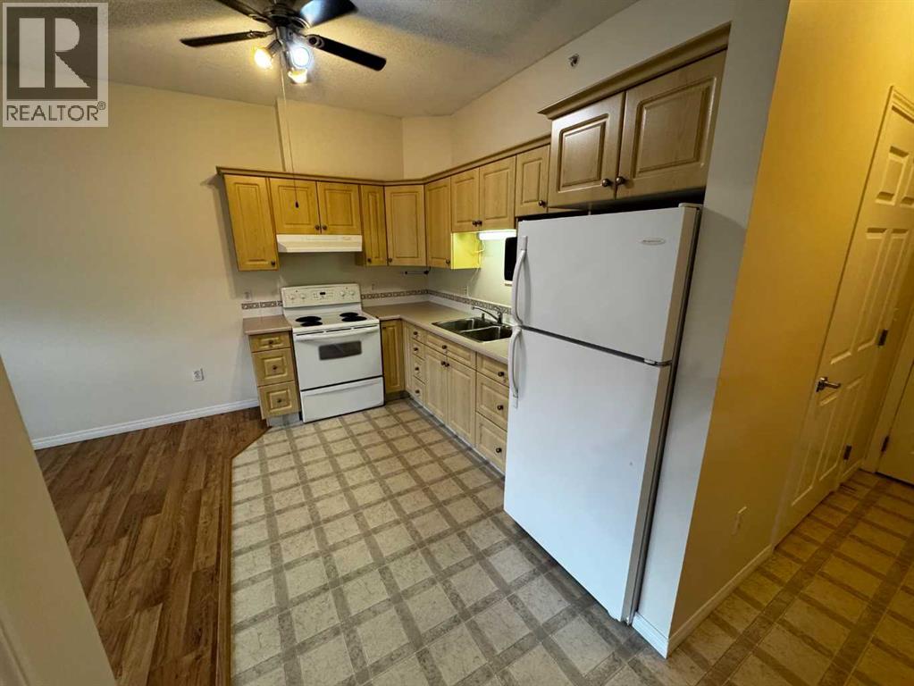 10402 111 Street - Photo 11