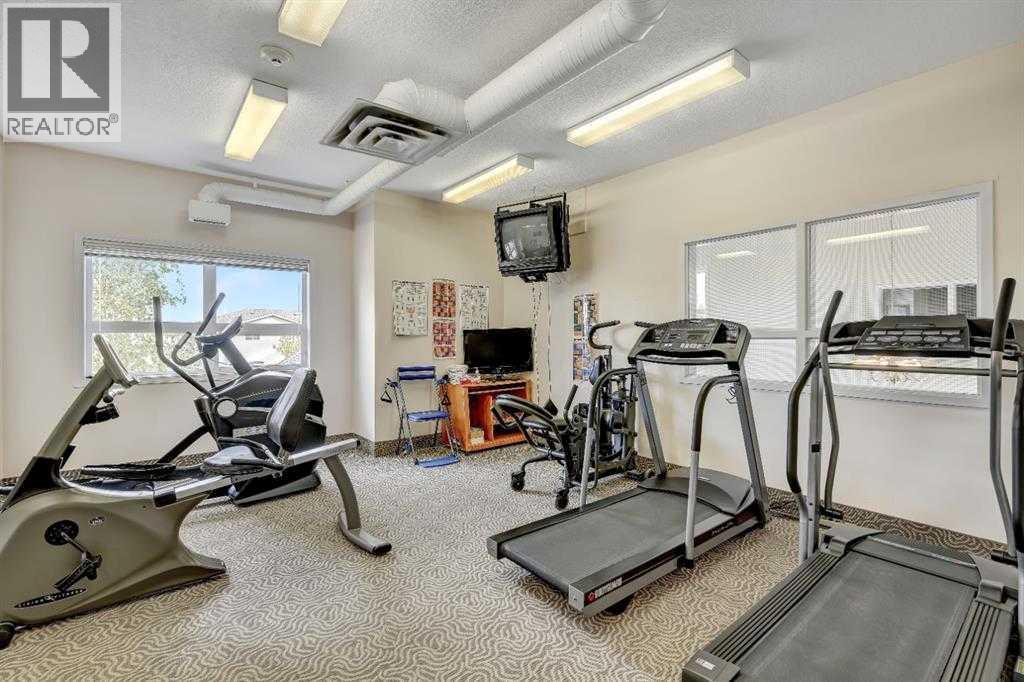 10402 111 Street - Photo 10