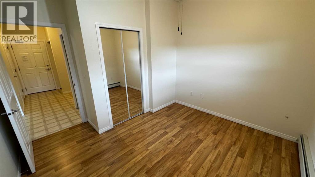 10402 111 Street - Photo 27