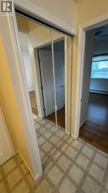 10402 111 Street - Photo 24