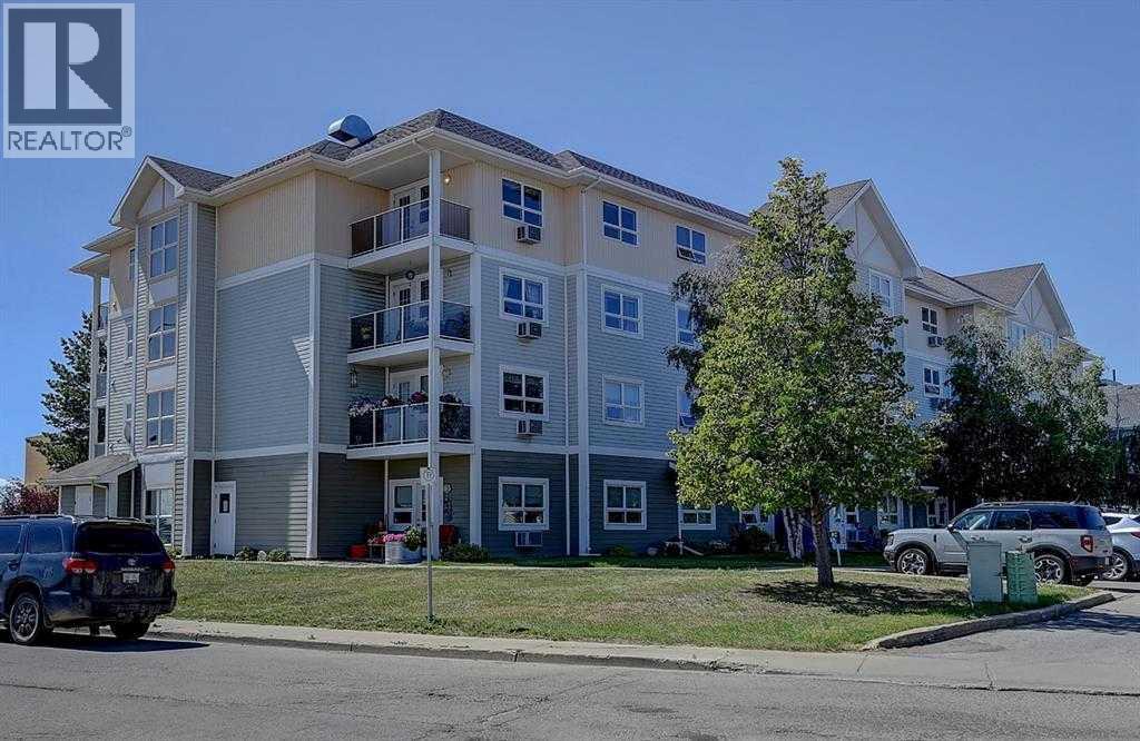 Property for sale at 226, 10402 111 Street