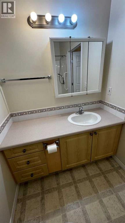 10402 111 Street - Photo 19