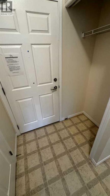 10402 111 Street - Photo 28