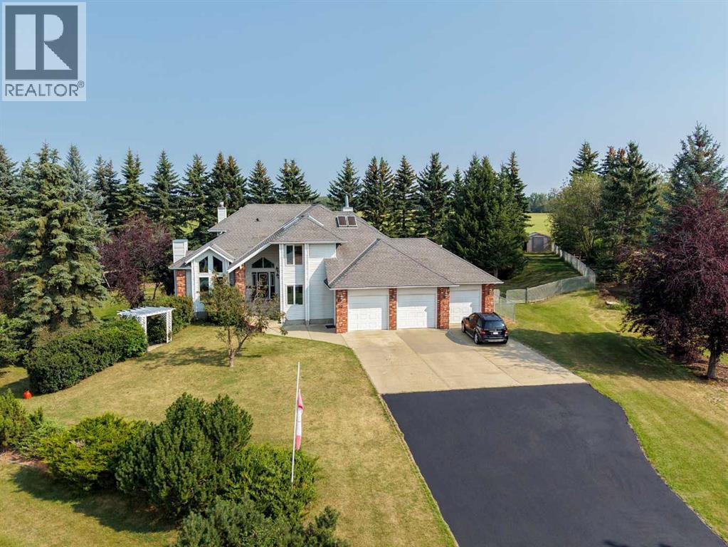 32, 28364 Township Road 384