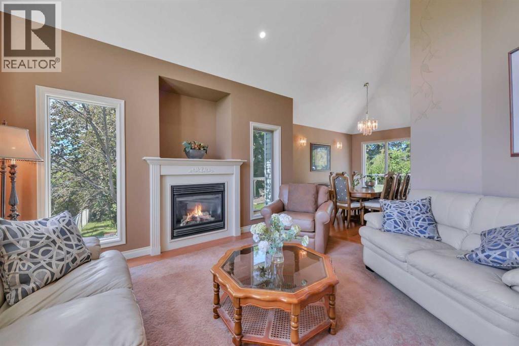 28364 Township Road 384 - Photo 5