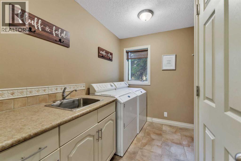 28364 Township Road 384 - Photo 21