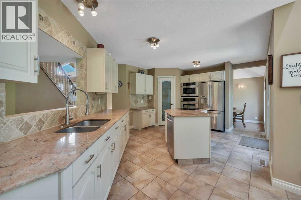 28364 Township Road 384 - Photo 11