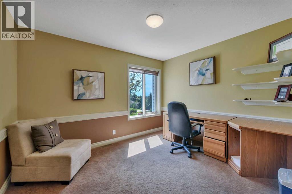 28364 Township Road 384 - Photo 19