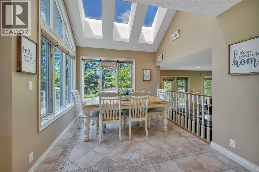 28364 Township Road 384 - Photo 10