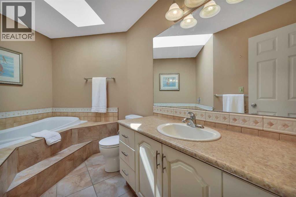 28364 Township Road 384 - Photo 29