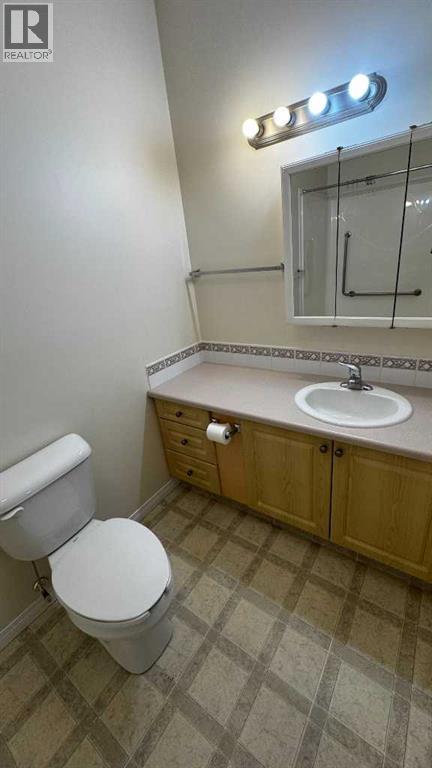 10402 111 Street - Photo 22