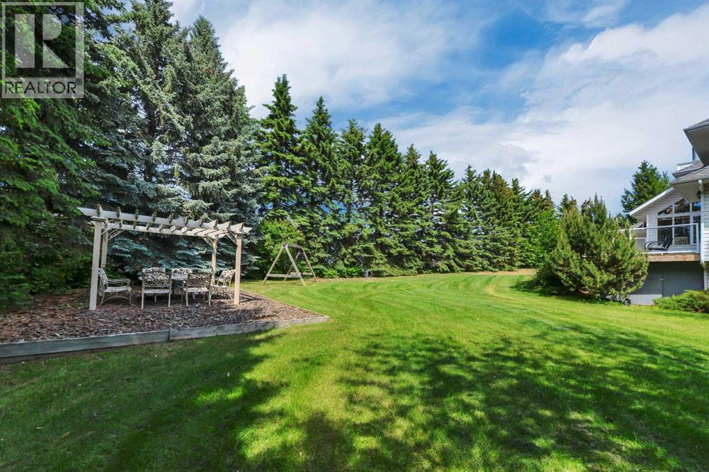 28364 Township Road 384 - Photo 44