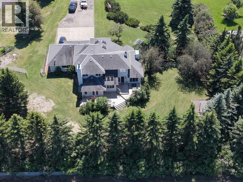 28364 Township Road 384 - Photo 50