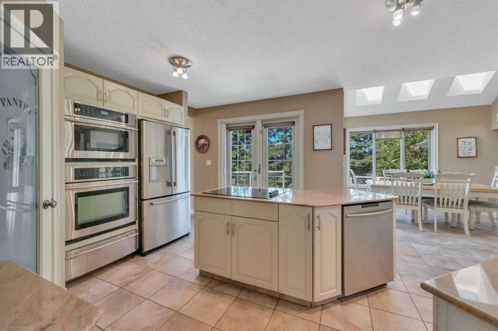 28364 Township Road 384 - Photo 8