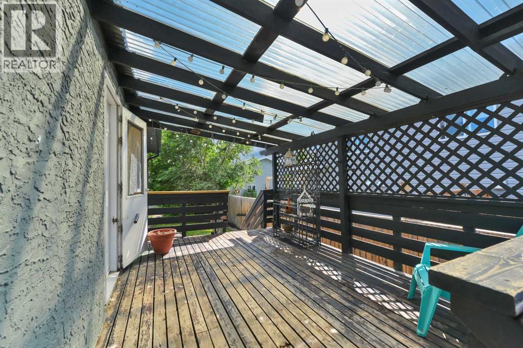 3705 45 Street - Image 6