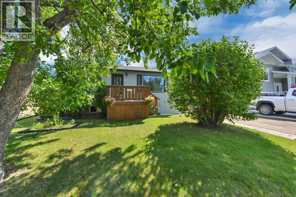 3705 45 Street - 3