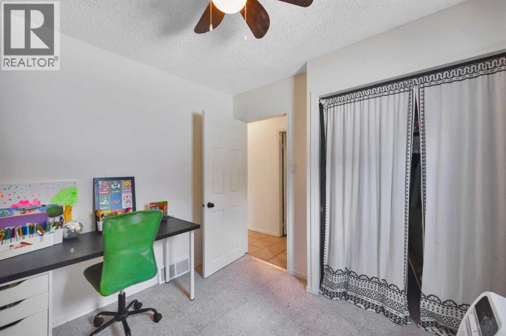 3705 45 Street - Image 26