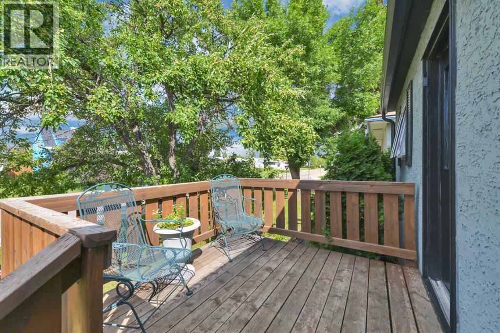 3705 45 Street - Image 4