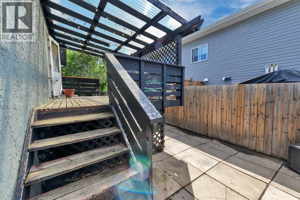 3705 45 Street - Image 5