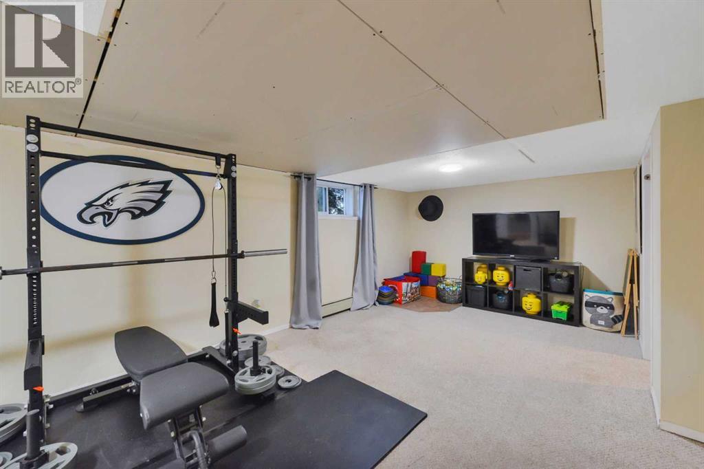 3705 45 Street - 31