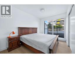 609 5788 Gilbert Road, Richmond, BC V7C0G1 Photo 12