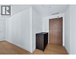 609 5788 Gilbert Road, Richmond, BC V7C0G1 Photo 16