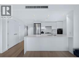 609 5788 Gilbert Road, Richmond, BC V7C0G1 Photo 7