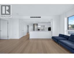 609 5788 Gilbert Road, Richmond, BC V7C0G1 Photo 6