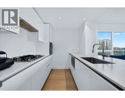 609 5788 Gilbert Road, Richmond, BC V7C0G1 Photo 9
